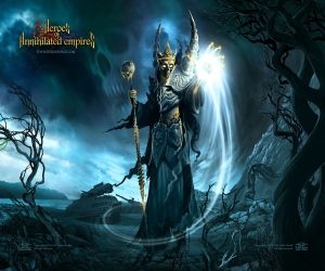 Heroes_of_Annihilated_Empires_5479.jpg